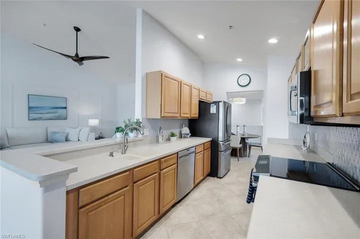 2623 Somerville Loop 508, Cape Coral, Florida 33991