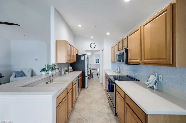 2623 Somerville Loop 508, Cape Coral, Florida 33991
