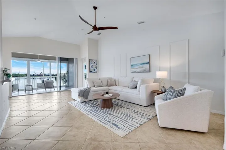 2623 Somerville Loop 508, Cape Coral, Florida 33991
