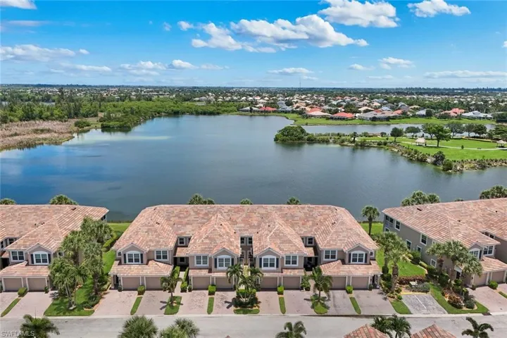 2623 Somerville Loop 508, Cape Coral, Florida 33991