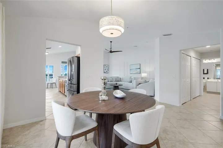 2623 Somerville Loop 508, Cape Coral, Florida 33991