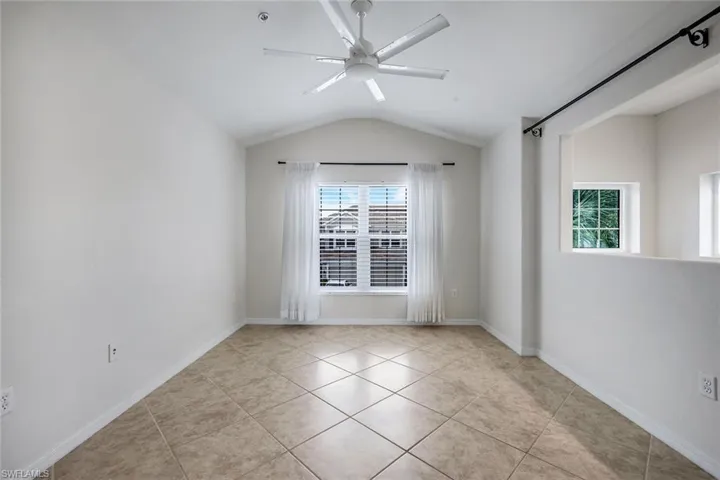 2623 Somerville Loop 508, Cape Coral, Florida 33991