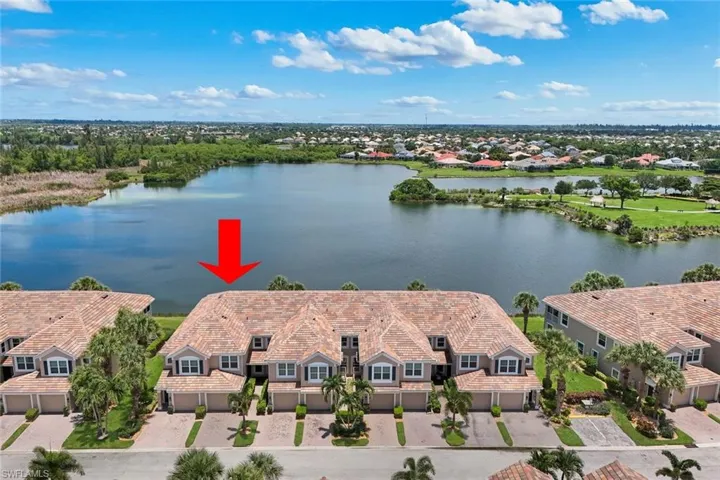 2623 Somerville Loop 508, Cape Coral, Florida 33991
