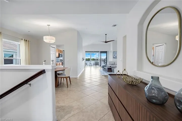 2623 Somerville Loop 508, Cape Coral, Florida 33991