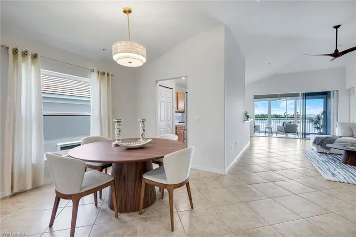 2623 Somerville Loop 508, Cape Coral, Florida 33991
