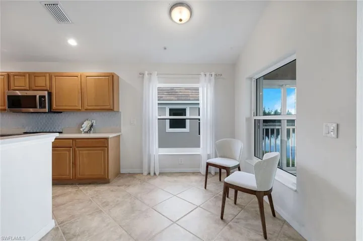 2623 Somerville Loop 508, Cape Coral, Florida 33991