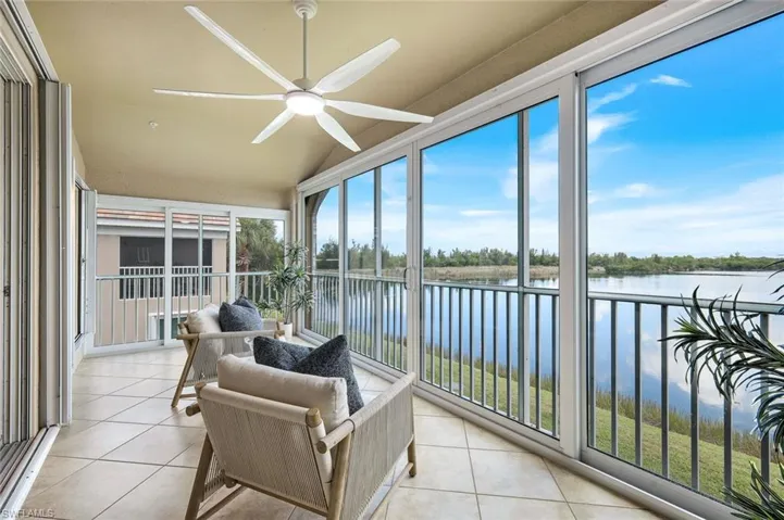 2623 Somerville Loop 508, Cape Coral, Florida 33991