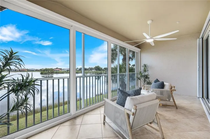 2623 Somerville Loop 508, Cape Coral, Florida 33991