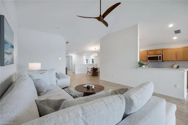 2623 Somerville Loop 508, Cape Coral, Florida 33991