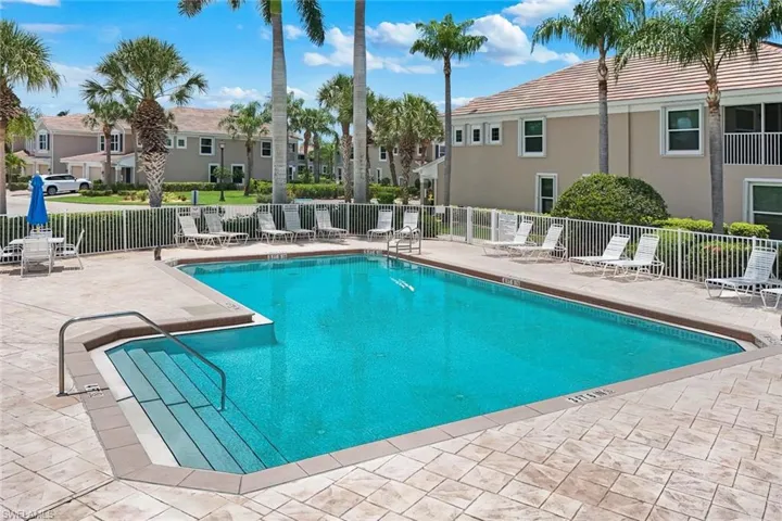 2623 Somerville Loop 508, Cape Coral, Florida 33991