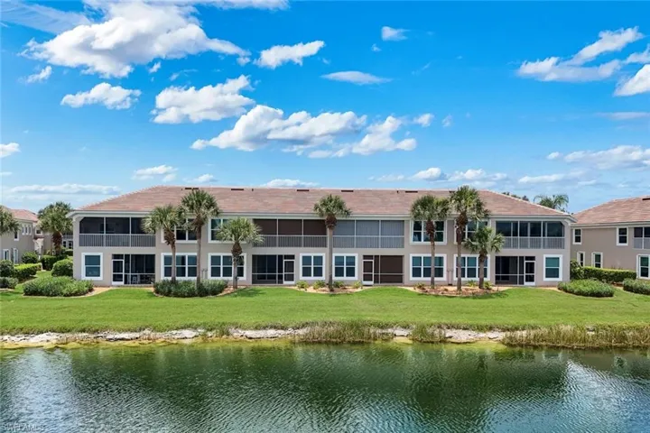 2623 Somerville Loop 508, Cape Coral, Florida 33991