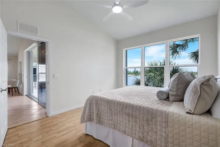 2623 Somerville Loop 508, Cape Coral, Florida 33991
