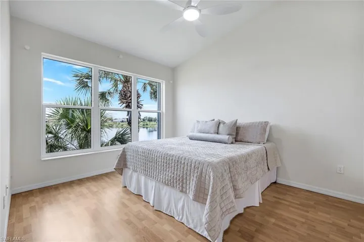 2623 Somerville Loop 508, Cape Coral, Florida 33991