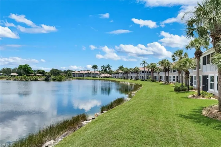 2623 Somerville Loop 508, Cape Coral, Florida 33991