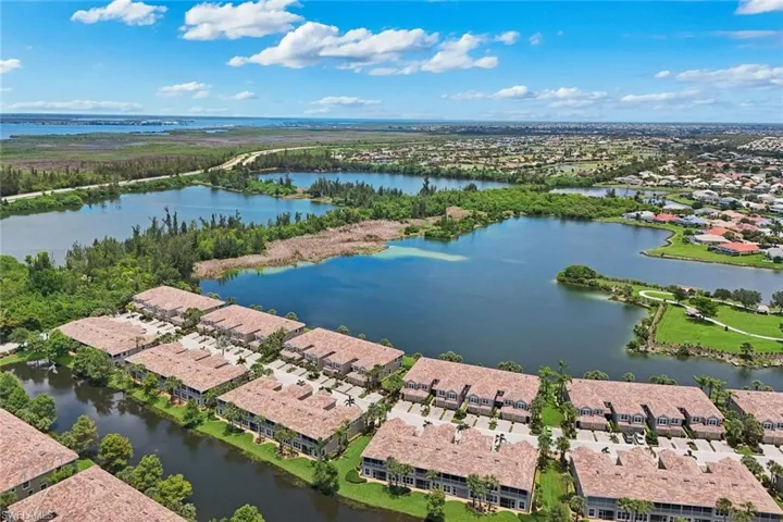 2623 Somerville Loop 508, Cape Coral, Florida 33991