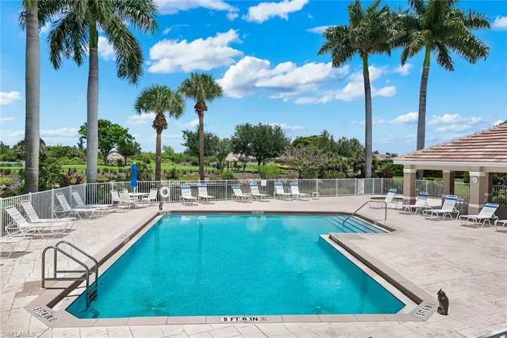 2623 Somerville Loop 508, Cape Coral, Florida 33991