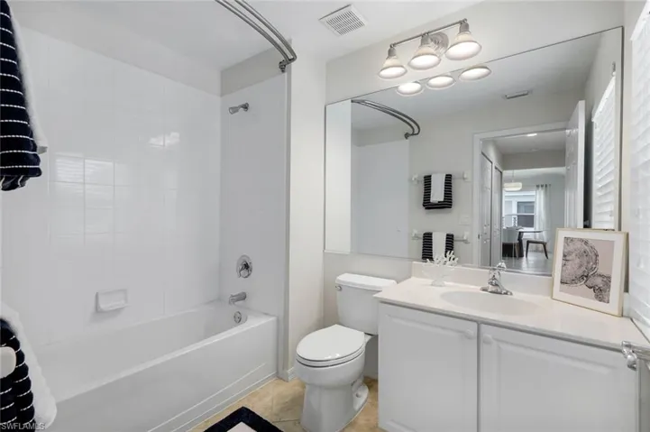 2623 Somerville Loop 508, Cape Coral, Florida 33991