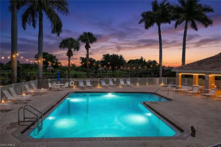 2623 Somerville Loop 508, Cape Coral, Florida 33991