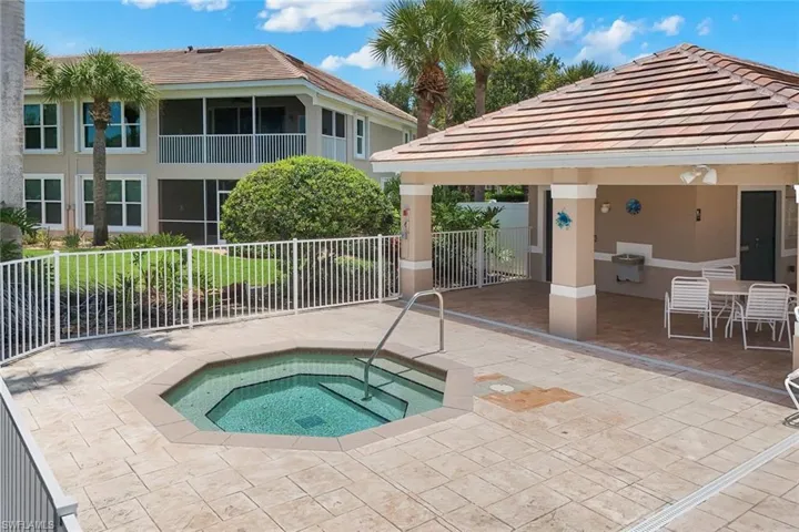 2623 Somerville Loop 508, Cape Coral, Florida 33991