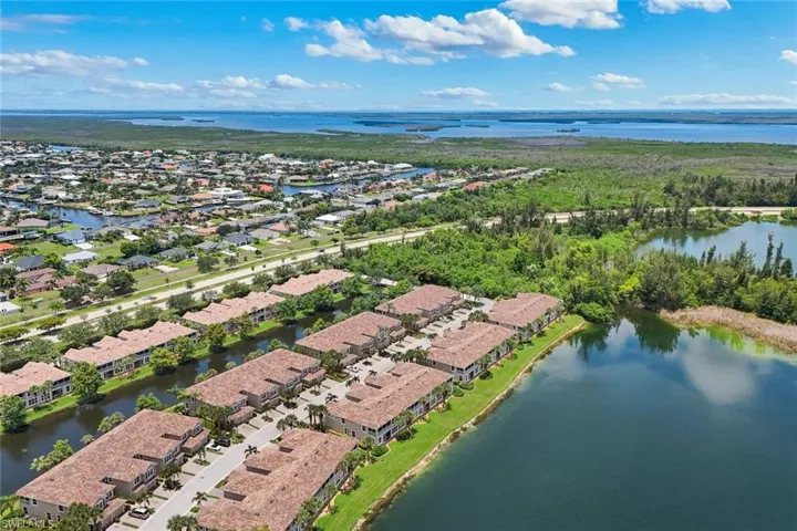 2623 Somerville Loop 508, Cape Coral, Florida 33991