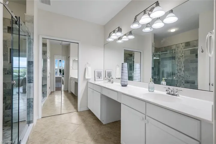 2623 Somerville Loop 508, Cape Coral, Florida 33991