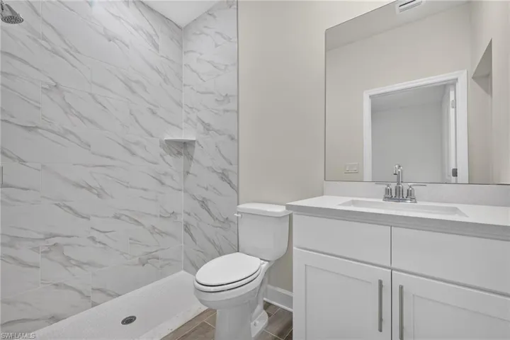 1823 Ne Van Loon Ter, Cape Coral, Florida 33909
