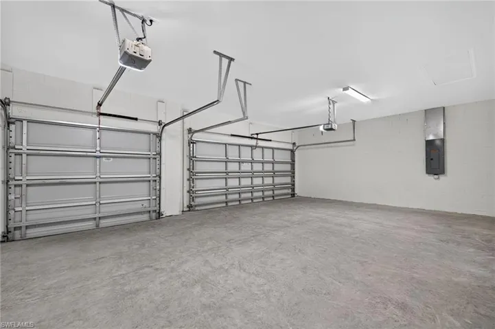 1823 Ne Van Loon Ter, Cape Coral, Florida 33909