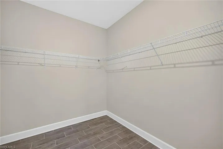 1823 Ne Van Loon Ter, Cape Coral, Florida 33909
