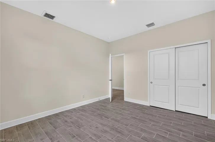 1823 Ne Van Loon Ter, Cape Coral, Florida 33909