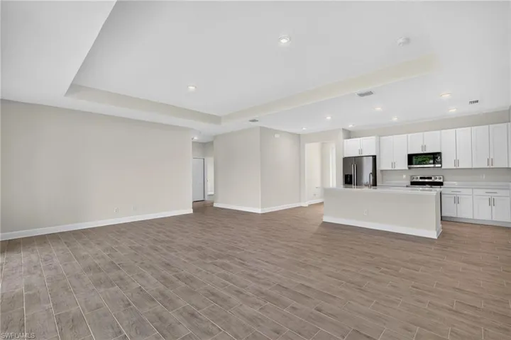 1823 Ne Van Loon Ter, Cape Coral, Florida 33909