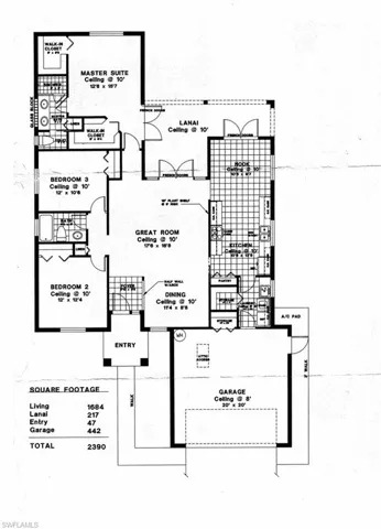 6820 Lone Oak Blvd, Naples, Florida 34109