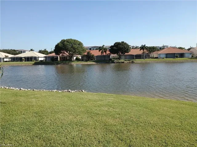 6820 Lone Oak Blvd, Naples, Florida 34109