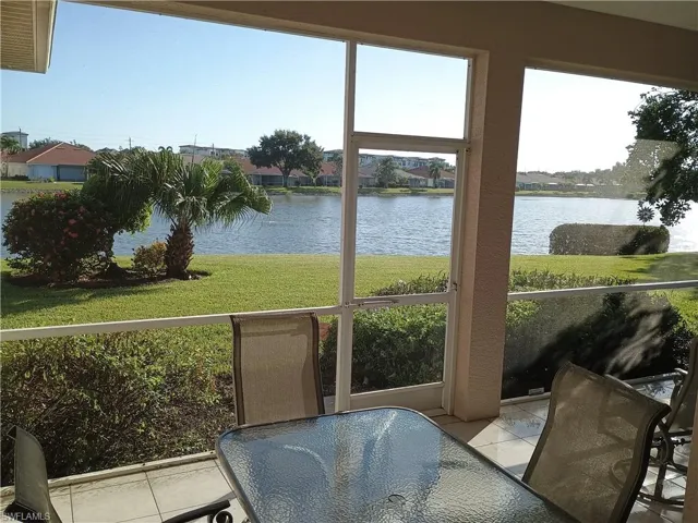 6820 Lone Oak Blvd, Naples, Florida 34109