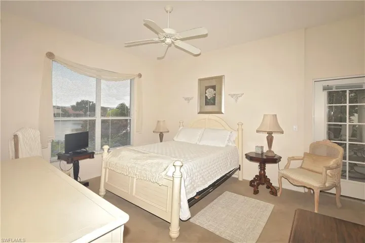 6820 Lone Oak Blvd, Naples, Florida 34109
