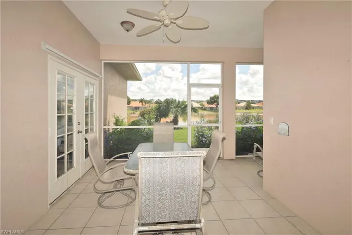 6820 Lone Oak Blvd, Naples, Florida 34109