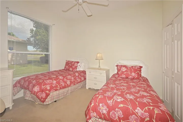 6820 Lone Oak Blvd, Naples, Florida 34109