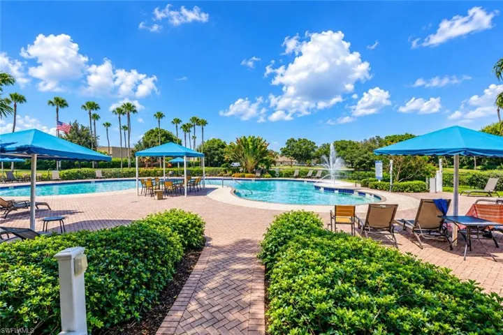 6820 Lone Oak Blvd, Naples, Florida 34109