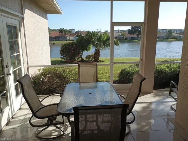 6820 Lone Oak Blvd, Naples, Florida 34109