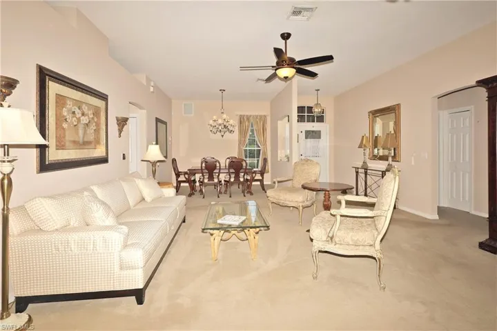 6820 Lone Oak Blvd, Naples, Florida 34109