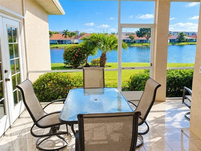 6820 Lone Oak Blvd, Naples, Florida 34109