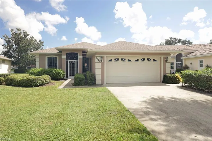 6820 Lone Oak Blvd, Naples, Florida 34109