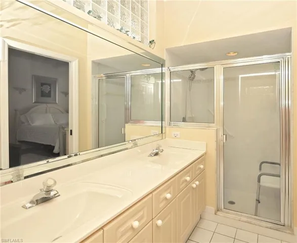 6820 Lone Oak Blvd, Naples, Florida 34109