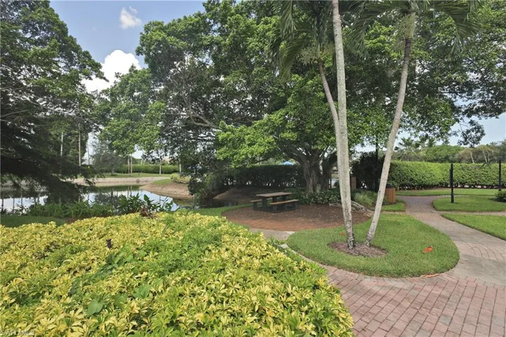 6820 Lone Oak Blvd, Naples, Florida 34109