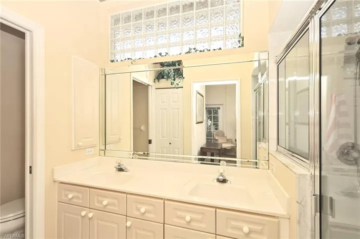 6820 Lone Oak Blvd, Naples, Florida 34109