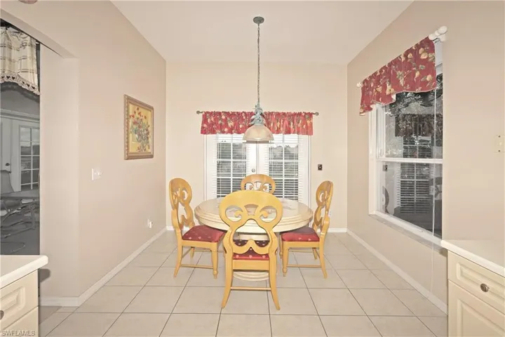 6820 Lone Oak Blvd, Naples, Florida 34109