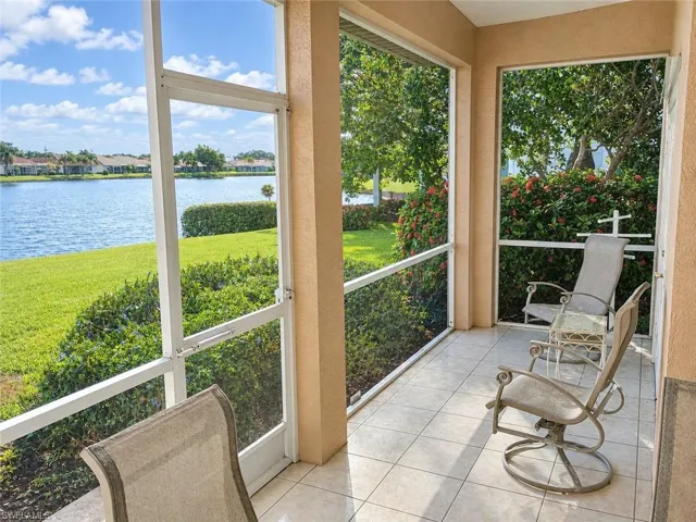 6820 Lone Oak Blvd, Naples, Florida 34109