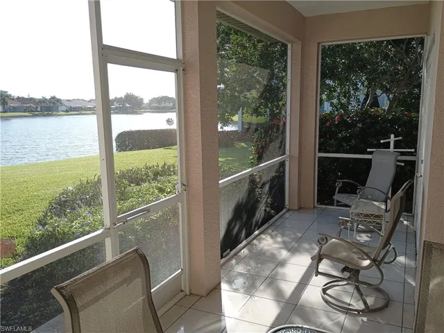 6820 Lone Oak Blvd, Naples, Florida 34109