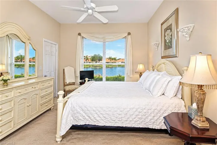 6820 Lone Oak Blvd, Naples, Florida 34109