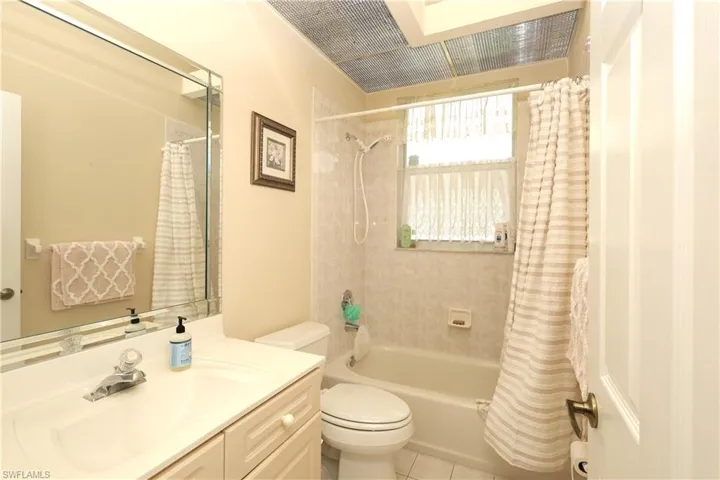6820 Lone Oak Blvd, Naples, Florida 34109