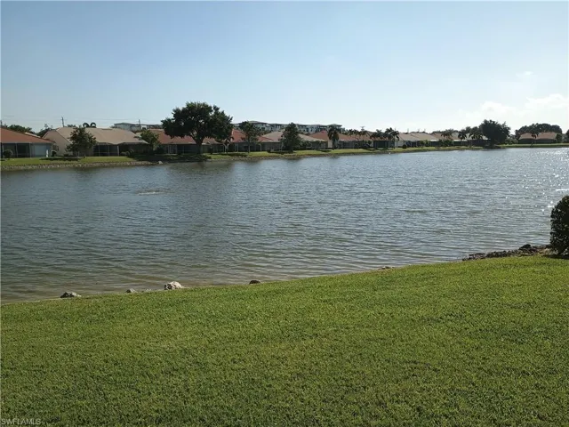 6820 Lone Oak Blvd, Naples, Florida 34109
